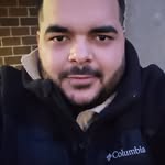 Miguel Muños - @tocimf - Instagram