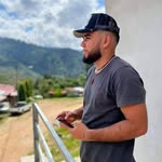 Miguel Muños - @miguelmunos155 - Instagram