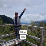 miguel muños 507 - @miguelmunos507 - Instagram