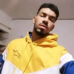 Miguel Muños - @miguel.munos - Instagram