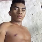 Miguel Muños - @miguel.munos.98892 - Instagram