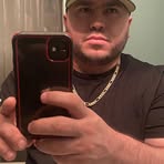 Miguel Muños - Facebook