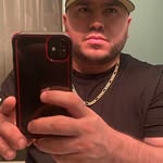 Miguel Muños - @munos4878 - Instagram