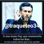 Miguel Muños - @miguelmunos255 - Instagram