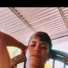 Miguel Munos - @miguelmunos939 - TikTok