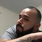 Miguel Munos - @mike25munoz - Instagram