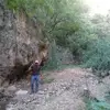 Miguel Muños - @miguel.muos09 - TikTok