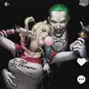 Miguel Munos - @miguelmunos - TikTok