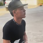 Miguel Muños - @miguel_89_45 - Instagram