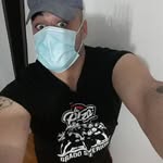 Miguel Muños - @miguel.munos.543792 - Instagram