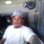 Miguel Munos - @miguelmunos008 - Instagram