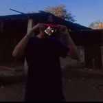 Miguel Muños - @miguelrodriguez3462 - Instagram