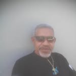 Miguel Muños - @miguel.munos.7921975 - Instagram
