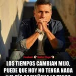 Miguel Muños - @miguel.munos.7106 - Instagram
