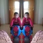 Miguel Muños - @munos1648 - Instagram