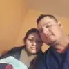 Miguel Munos - @miguel.munos22 - TikTok