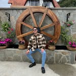 Miguel Muños Aguilar - @migmuos - Instagram
