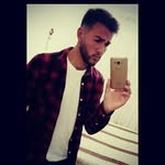 miguel muños herdia - @miguelmunosherdia - Instagram