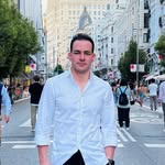 Miguel Muñoz - @miguelmunos8 - Instagram