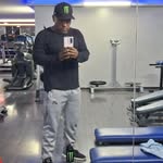 Miguel Angel Murphy - @miguel_ange_murphy - Instagram