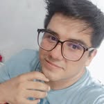 Miguel Angel Murphy - @miguel_angel_murphy - Instagram