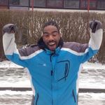 Miguel Buter (eddy murphy) - @miguelbuter - Instagram