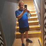 Miguel Diego Isern Murphy - @mdisernmurphy1 - Instagram