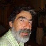 MIguel G. Murphy - @murphy.miguel - Instagram