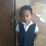 Miguel Murphy - Facebook
