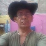 Miguel Murphy - @murphy_miguel - Instagram
