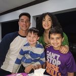 Miguel Murphy - @mamurphy24_ - Instagram