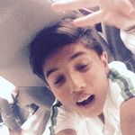Miguel Murphy - @murphy_9904_me - Instagram