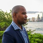 Miguel Murphy - @miguelmurphymiamigardens - Instagram