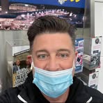 Miguel Murphy - Facebook