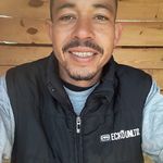 Miguel Murphy - @miguel.murphy.969 - Instagram