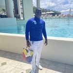 Miguel Murphy - @miguel.murphy.75 - Instagram