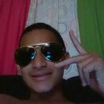 Miguel murphy - @miguel_turnt - Instagram
