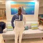 Miguel Murphy - @murphy.miguel25 - Instagram