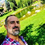 Miguel Murphy - @miguel_murphy__ - Instagram