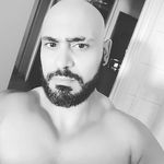 Miguel Murphy - @miguel_murphy465 - Instagram