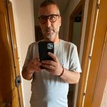 Miguel Murphy - @earn_with_miguel_fx - Instagram