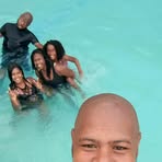 Miguel Murphy - Facebook