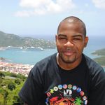 Miguel Murphy - @miguelmurphy8 - Instagram