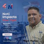 Miguel Murphy - @miguelm442 - Instagram