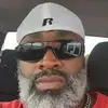 Miguel Murphy - @miguel.murphy05 - TikTok
