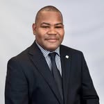 Miguel Murphy MDC - @miguelmurphymdc - Instagram