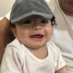 Miguel Uc Murphy - @miguel.uc.77128 - Instagram