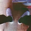 miguel.murph - @miguelmurphy5 - TikTok