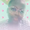 MiguelMurphy - @gailajtf2b8 - TikTok