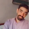 MiguelMurphy - @moxplnvdkny - TikTok